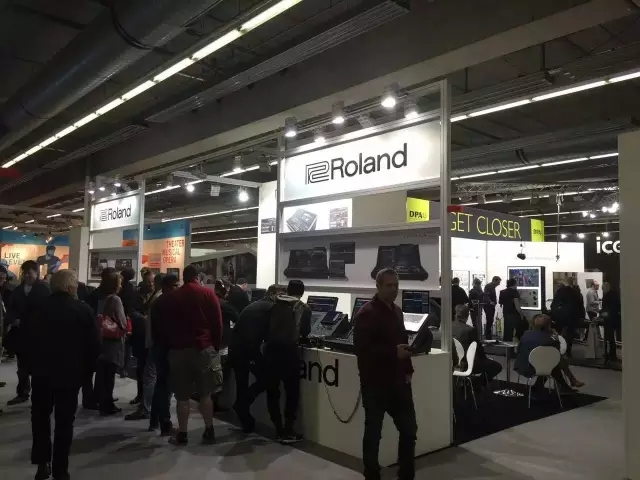 1530933081536069.jpg